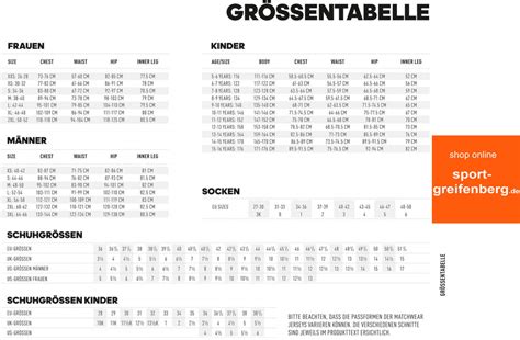 adidas größentabelle damen badeanzug|adidas größen tabelle online.